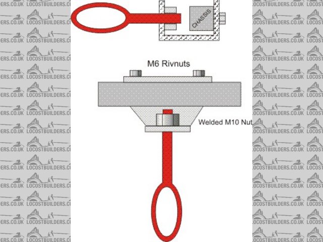 Rescued attachment Towing Eye Bracket.jpg